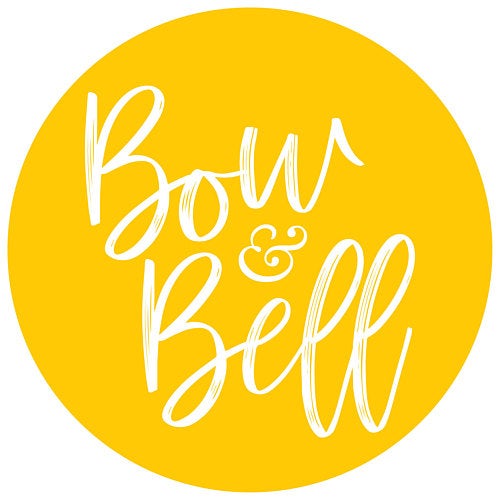 Bow & Bell